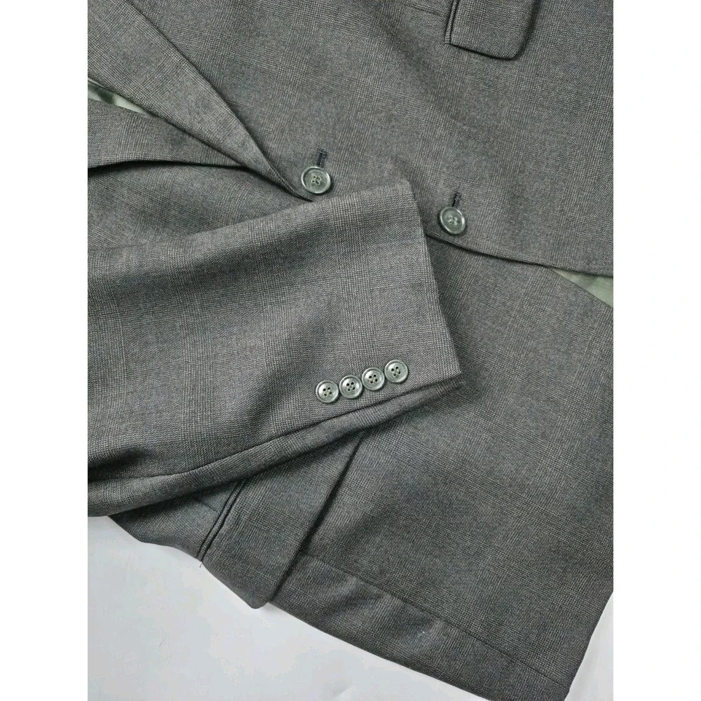 Albert Nipon vintage albert